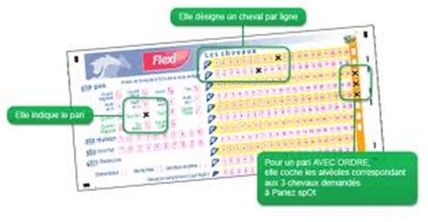 toptiercedeux|Pronostic Tierce PMU du jour avec un pronostic gratuit..